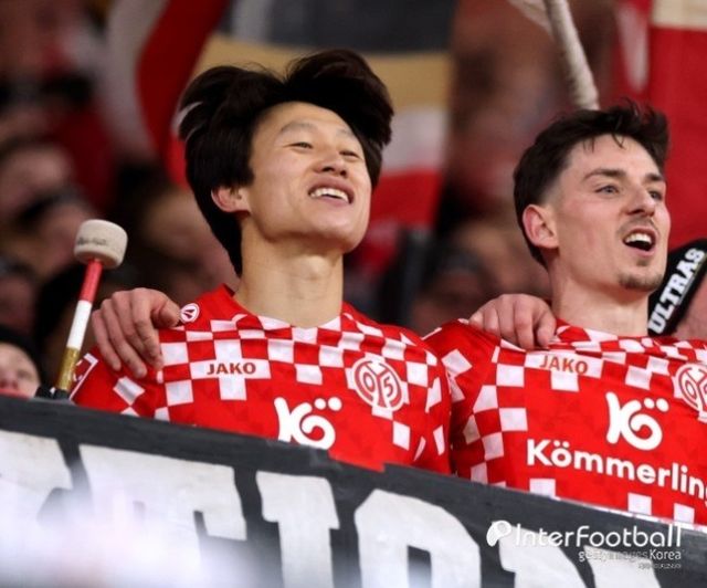 사진=게티 이미지