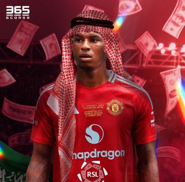 사진=365스코어스