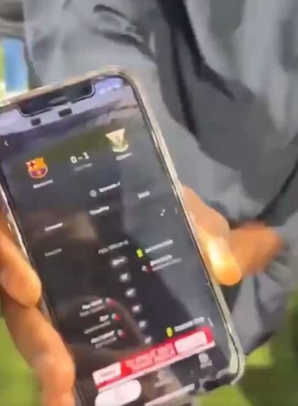 사진 = 풋볼 에스파냐