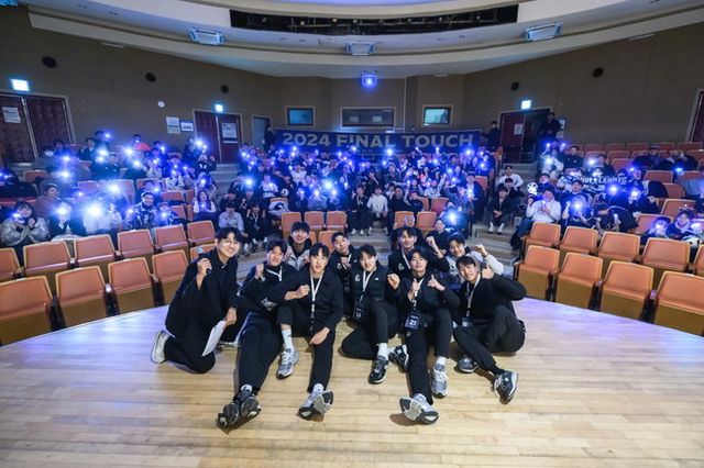 사진=서울 이랜드