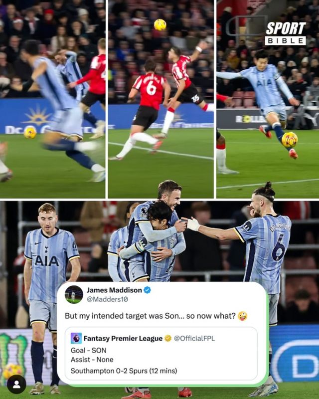 사진 = 스포츠바이블