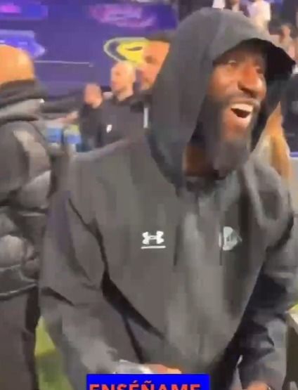 사진 = 풋볼 에스파냐