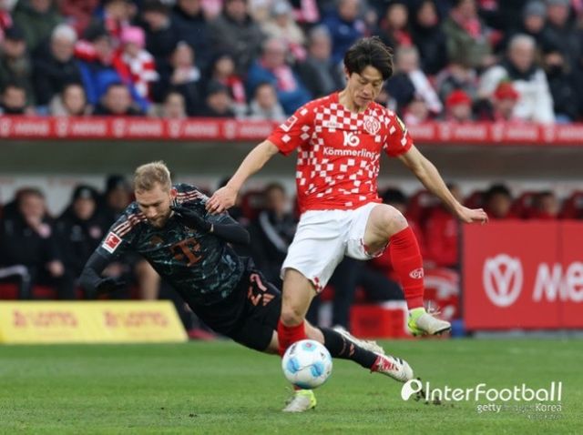 사진=게티 이미지