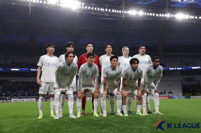 사진=한국프로축구연맹