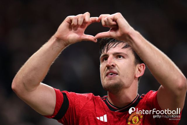 사진=게티 이미지