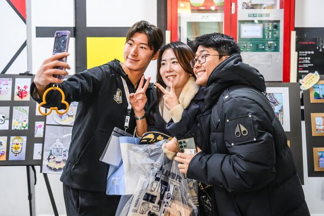 사진=서울 이랜드