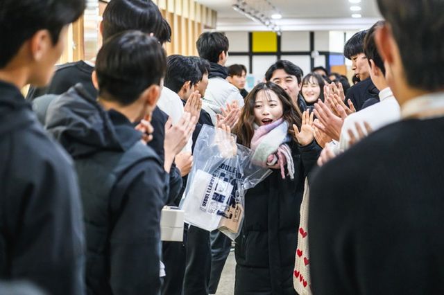 사진=서울 이랜드