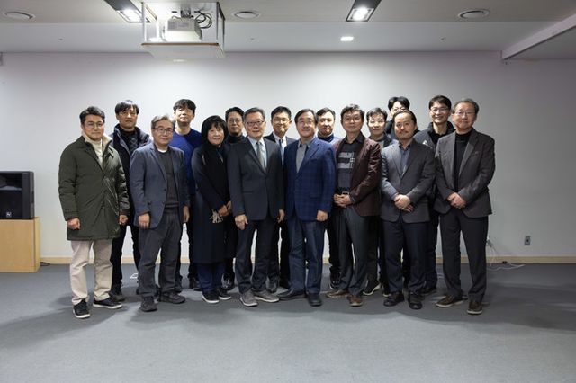 사진=한국프로축구연맹