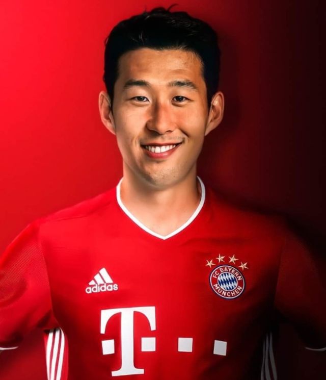 사진=풋볼 센트럴