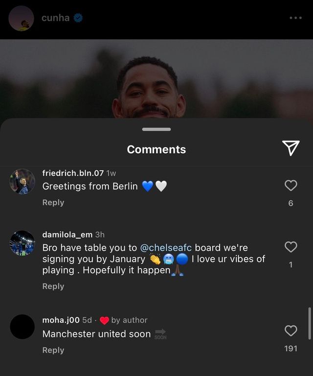 사진 = 토킹 울브스