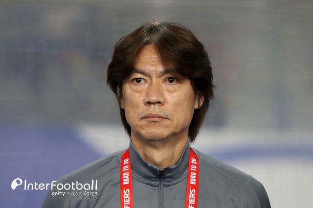 사진=게티 이미지