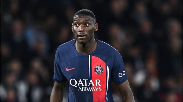 사진 = 에르켐 코누르