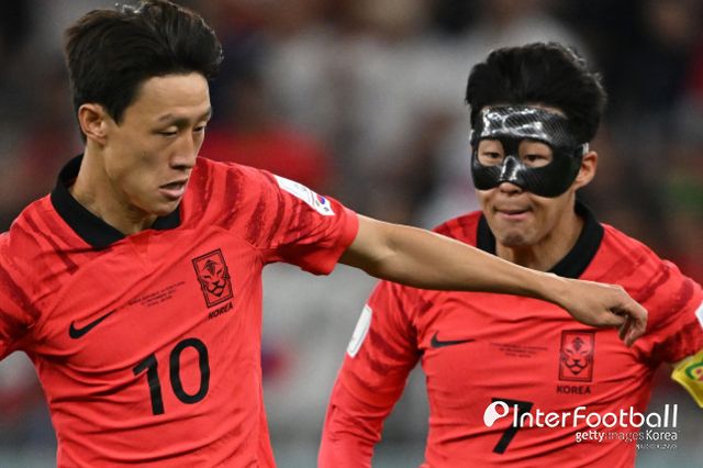 사진=게티 이미지