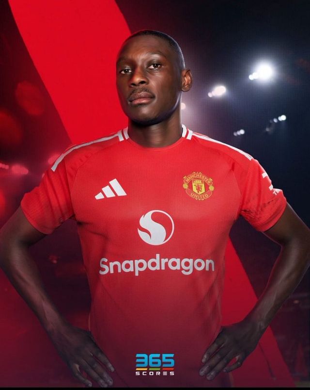 사진 = 365스코어