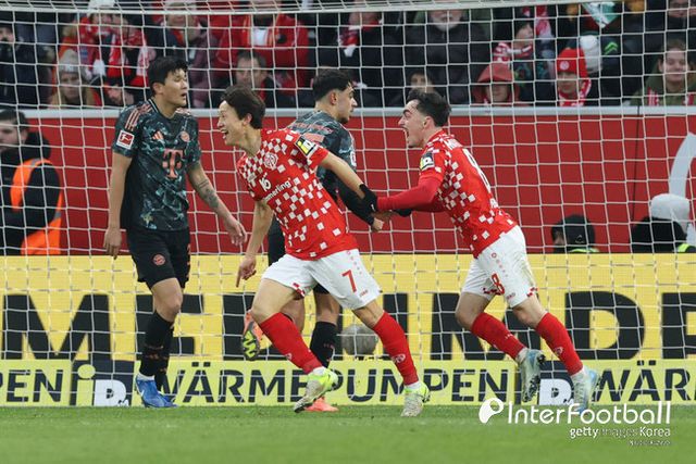 사진=게티 이미지