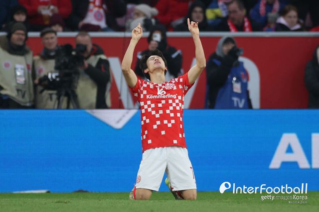 사진=게티 이미지