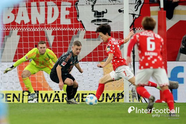 사진=게티 이미지