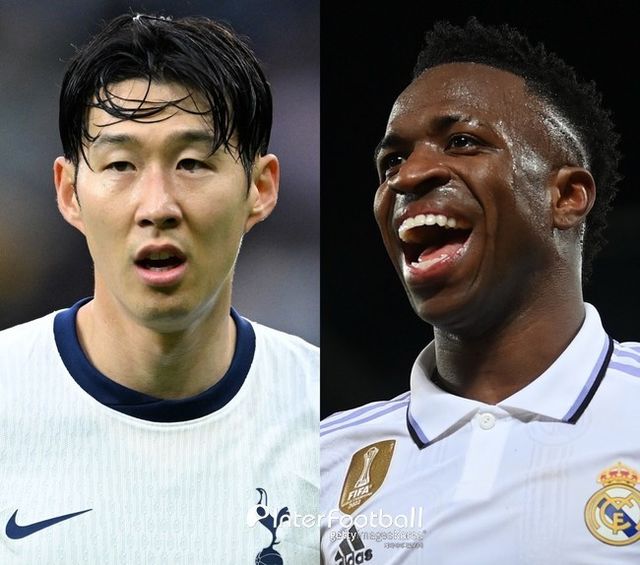 사진=게티 이미지