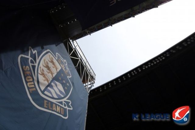 사진=한국프로축구연맹