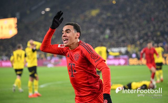 사진=게티 이미지