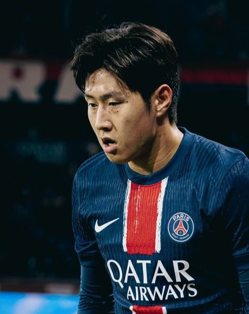 사진 = PSG 리포트