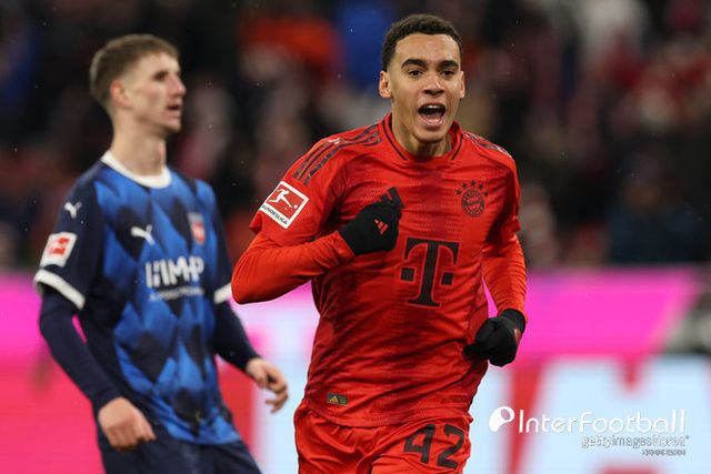 사진=게티 이미지