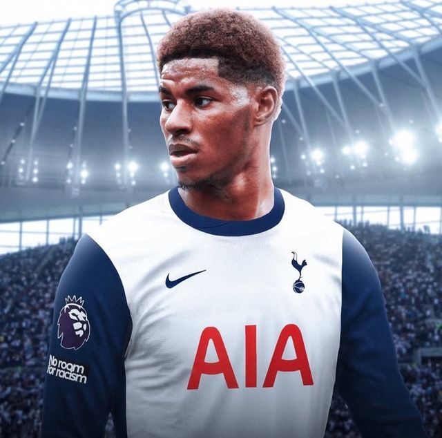 사진=스퍼스 웹