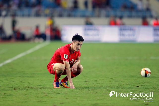 사진=게티 이미지