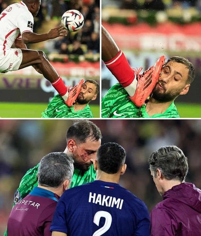 사진=스포츠바이블