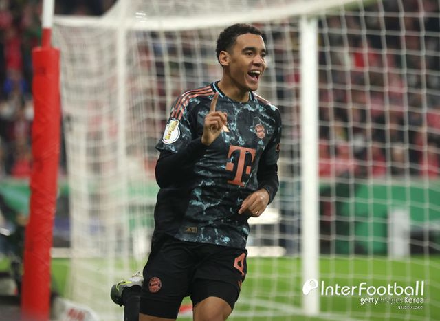 사진=게티 이미지