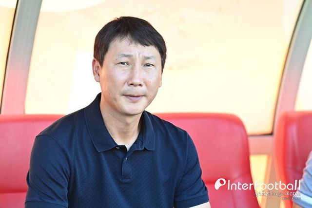 사진=게티 이미지