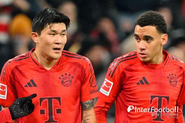 사진=게티 이미지