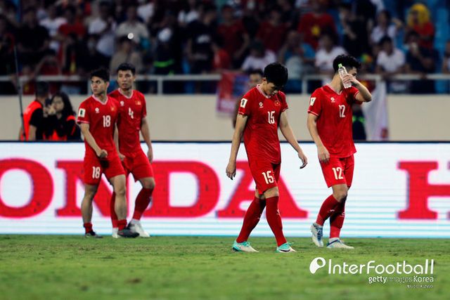 사진=게티 이미지