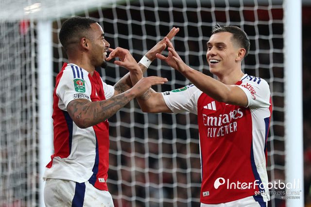 사진=게티 이미지