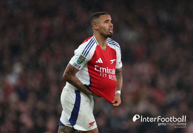 사진=게티 이미지