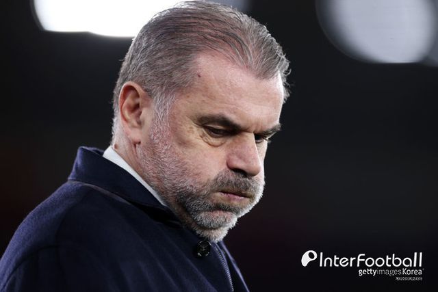 사진=게티 이미지