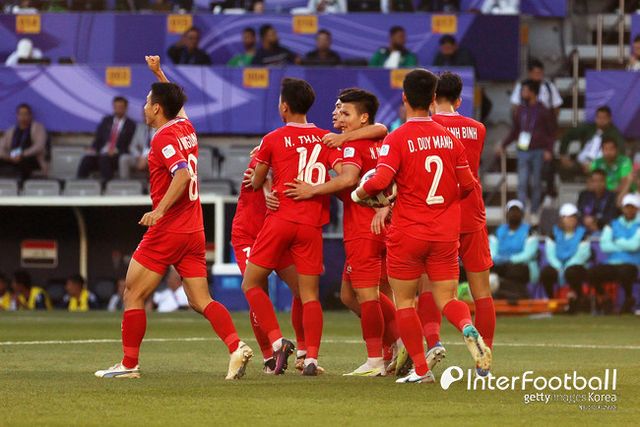 사진=게티 이미지