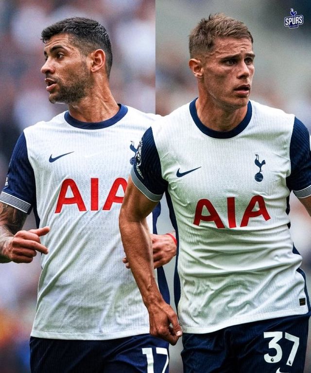 사진 = 스퍼스 글로벌