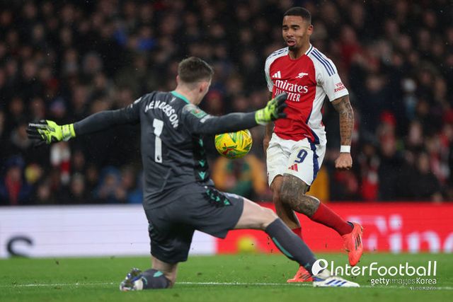 사진=게티 이미지