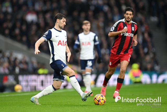 사진=게티 이미지