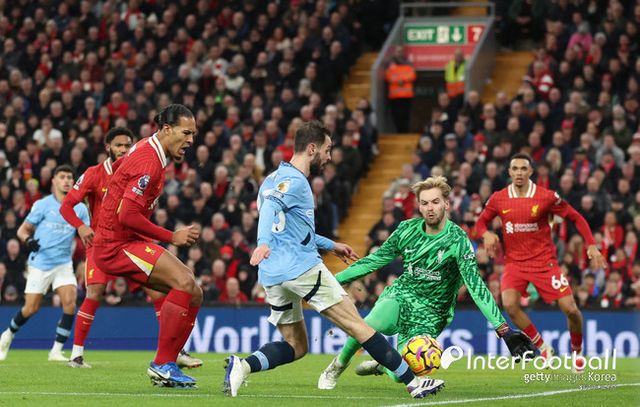 사진=게티 이미지