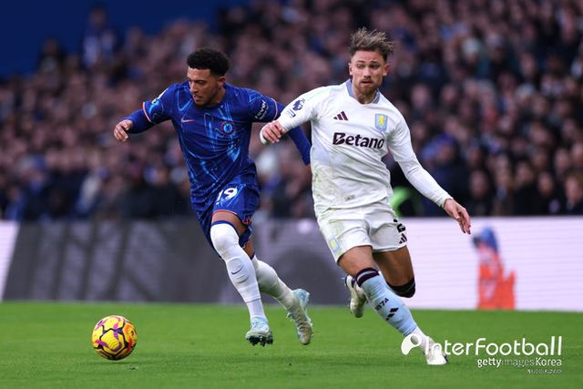 사진=게티 이미지