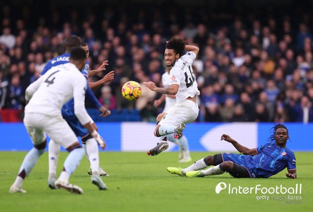 사진=게티 이미지