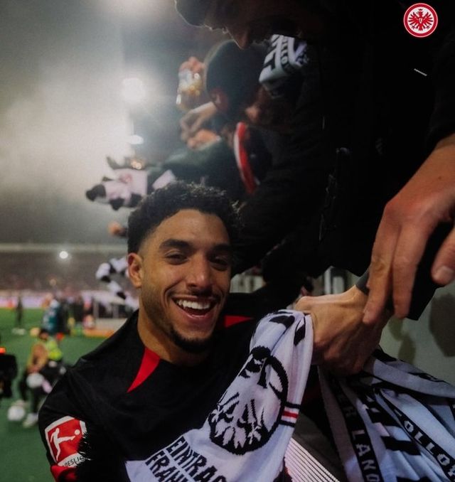 사진=프랑크푸르트