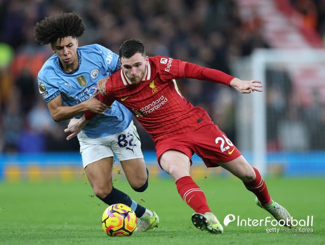 사진=게티 이미지