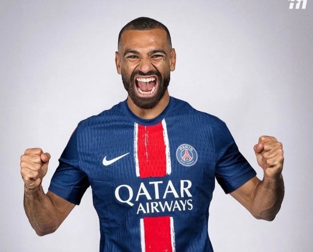 사진=트랜스퍼마켓