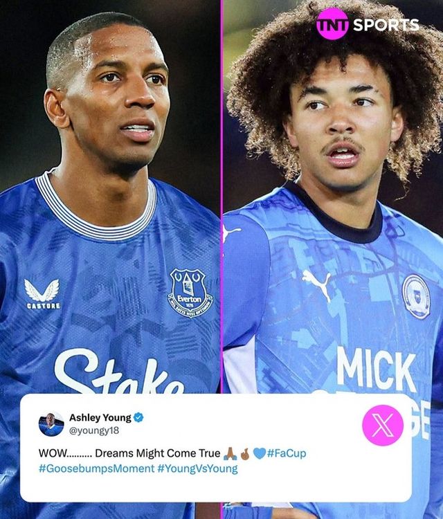 사진=TNT 스포츠&nbsp;