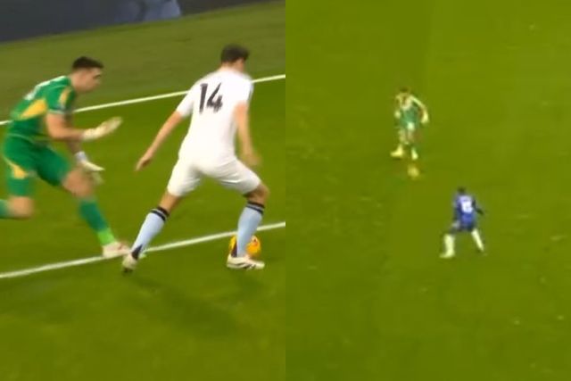 사진=중계화면 캡쳐