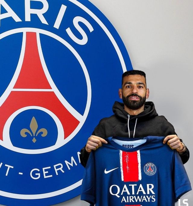 사진=라이브 스코어