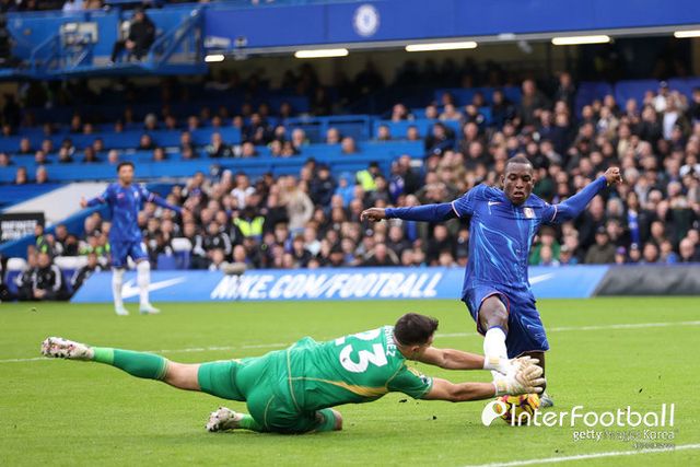 사진=게티 이미지